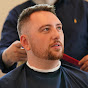 Jeremy Haynes YouTube channel thumbnail