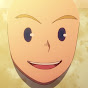 Memellion YouTube channel thumbnail