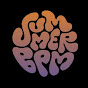Summerbpm YouTube channel thumbnail