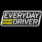 EverydayDriver YouTube channel thumbnail