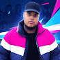 Chunkz YouTube channel thumbnail