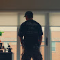 Tech Cinematics YouTube channel thumbnail
