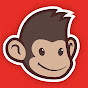 Nimboy YouTube channel thumbnail