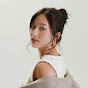 sallykim7 YouTube channel thumbnail