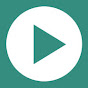 Academia Play YouTube channel thumbnail