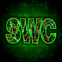SWC Creations YouTube channel thumbnail