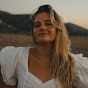 Madisun Gray YouTube channel thumbnail
