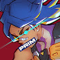 prim YouTube channel thumbnail