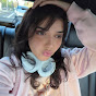 Rima chan YouTube channel thumbnail