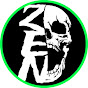 zen3D YouTube channel thumbnail