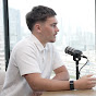Simon Pradal YouTube channel thumbnail