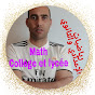 mostapha maths YouTube channel thumbnail