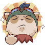 Hi im Coconut YouTube channel thumbnail