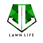 LAWN LIFE YouTube channel thumbnail