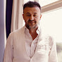 Oğuz Benlioğlu YouTube channel thumbnail