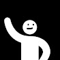 StickFigure Explains YouTube channel thumbnail
