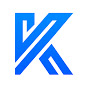 Konpeki YouTube channel thumbnail