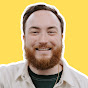 Brady Sticker YouTube channel thumbnail