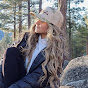 Jade Lyn Overton YouTube channel thumbnail