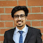 Ananta Chhajer YouTube channel thumbnail