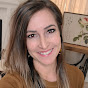 Julie's Designs and Signs YouTube channel thumbnail
