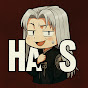 Hacs Recap YouTube channel thumbnail