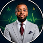 Dr: Khalil Ibrahim /د .خليل إبراهيم YouTube channel thumbnail