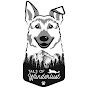 Tails of Wanderlust YouTube channel thumbnail