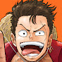 Totally Not Mark YouTube channel thumbnail