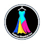 Fashion Shopping Live YouTube channel thumbnail