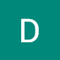Dig YouTube channel thumbnail