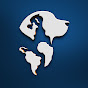 World Pet Health YouTube channel thumbnail