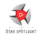 Star Spotlight YouTube channel thumbnail