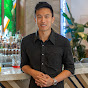 Wilson K Lee - How To Open A Restaurant / F&B Shop YouTube channel thumbnail