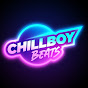 Chillboy Beats YouTube channel thumbnail