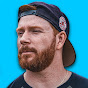 Robbie Hyde YouTube channel thumbnail