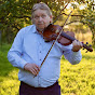 Tony Music YouTube channel thumbnail
