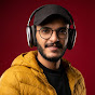 Migo Magdi I ميجو مجدي YouTube channel thumbnail