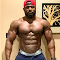 Andrew Jacked YouTube channel thumbnail