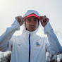Bruno Biega YouTube channel thumbnail