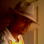 PRASAD DODLA YouTube channel thumbnail
