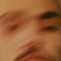 amglimpse YouTube channel thumbnail