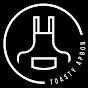 Toasty Apron YouTube channel thumbnail