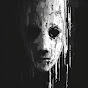 J Nightmares YouTube channel thumbnail