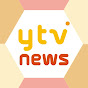 YOMIURI TELECASTING CORPORATION NEWS CHANNEL YouTube channel thumbnail