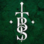 The Broken Sword YouTube channel thumbnail