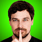 Tom Zalatoris - Digital Business Academy YouTube channel thumbnail