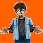 Eonity YouTube channel thumbnail