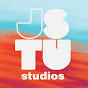 JStuStudios YouTube channel thumbnail