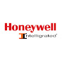 Honeywell Intelligrated YouTube channel thumbnail